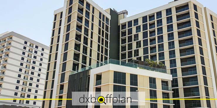 خطوات شراء عقار في البرشاء