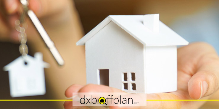 مراحل خرید ملک در برشا هایتس