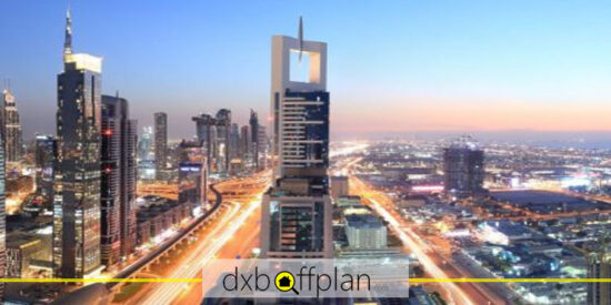 Cheap properties for sale in the UAE