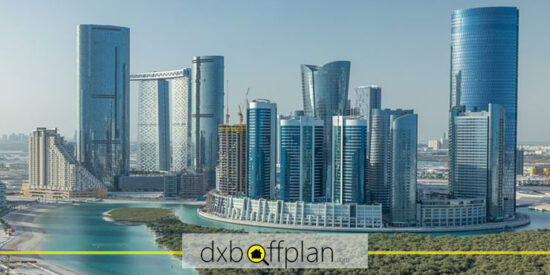 best property developers in Abu Dhabi