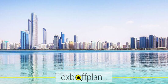 invest your money in Abu Dhabi homes