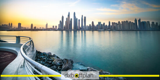 Property for Sale in Dubai Waterfront