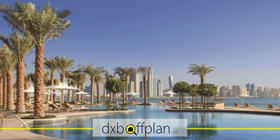 Apartments for sale in Abu Dhabi