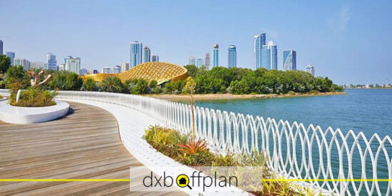 properties for sale in Sharjah