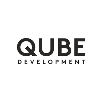 Qube Development projects for sale