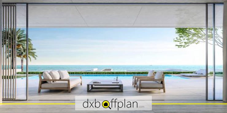 Make your decision and buy villas in Ajman