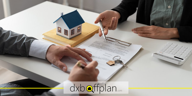 شرایط خرید ملک برای خارجی ‌ها در چاناکاله