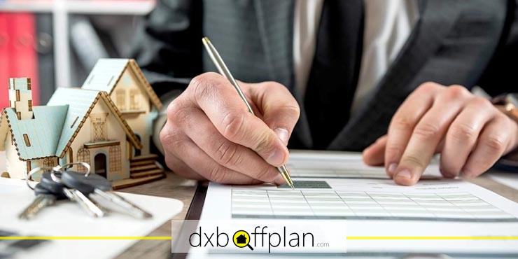 شرایط قانونی خرید ملک در گونیلی