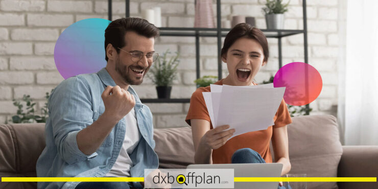 United Arab Emirates visual data 6