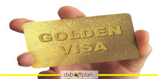 Golden Visa Program