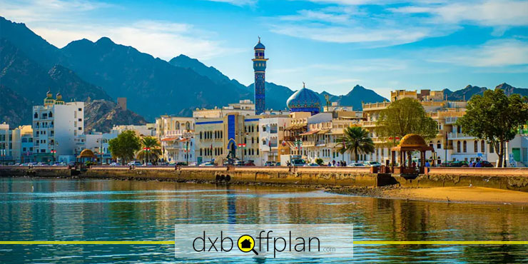Oman