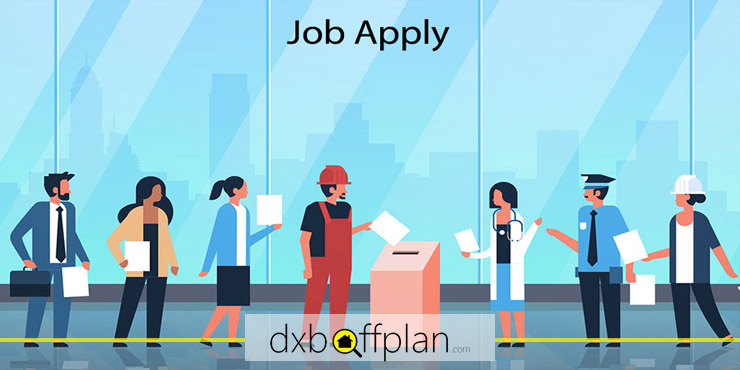 The Best Arab Country for Work and Job Opportunities