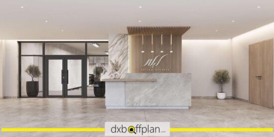 Layla Residences at Maryam Island, Sharjah