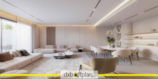 Maya Luxury Collection