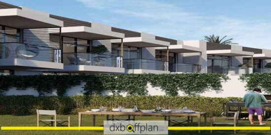 Maya Luxury Collection