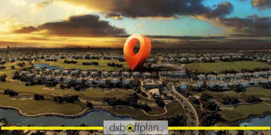 Maya Luxury Collection