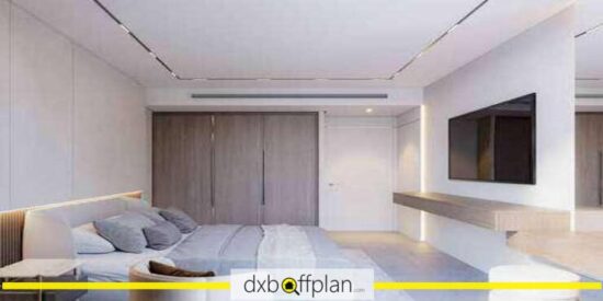 Maya Luxury Collection