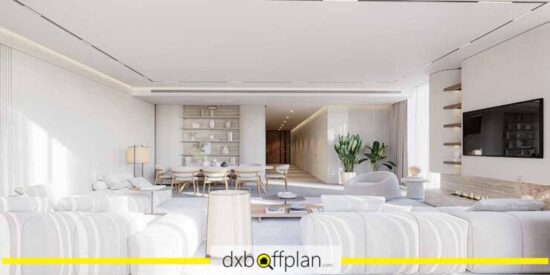 Maya Luxury Collection