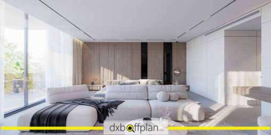 Maya Luxury Collection