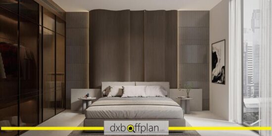 One Beverly – Luxury Apartments for Sale in Arjan, Dubai | Premium Real Estate 