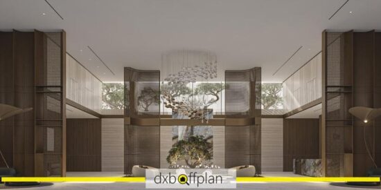 One Beverly – Luxury Apartments for Sale in Arjan, Dubai | Premium Real Estate 