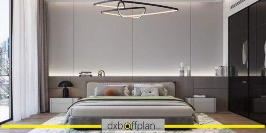 Samana Park Meadows – Luxury Apartments for Sale in Dubailand, Dubai