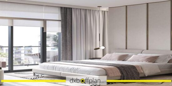 Stonehenge Residence: Luxury Apartments in Jumeirah Village Circle (JVC), Dubai