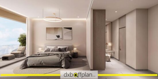 Valores Residences at Al Furjan – Off-Plan Apartments for Sale in Dubai
