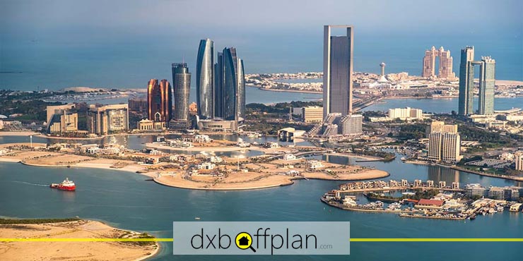 Setting a New Benchmark in dubai