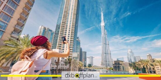 The Ultimate Dubai Travel Guide: Top Attractions, Shopping, Dining, and More