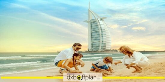 Traveling with Kids to Dubai: Tips and Recommendations