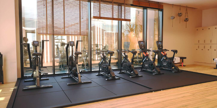 Exotica by Al Marina – Luxury Apartments for Sale in JVC, Dubai