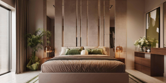 MAG 777 at Dubai Sports City