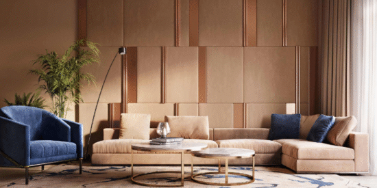 MAG 777 at Dubai Sports City