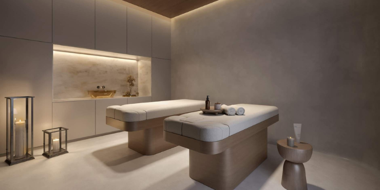 Onda by Kasco in Business Bay, Dubai
