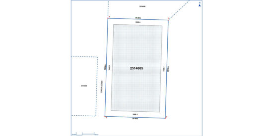 Outstanding Mirdif Plots for Sale