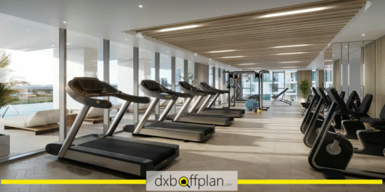 Reem Eight – Luxury Waterfront Apartments for Sale in Al Reem Island, Abu Dhabi