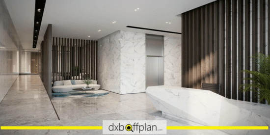 Reem Eight – Luxury Waterfront Apartments for Sale in Al Reem Island, Abu Dhabi