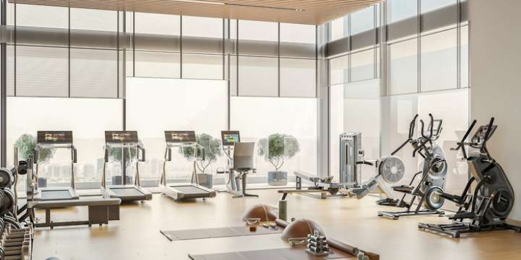 The Haven 2 by Meraki at Majan, Dubai