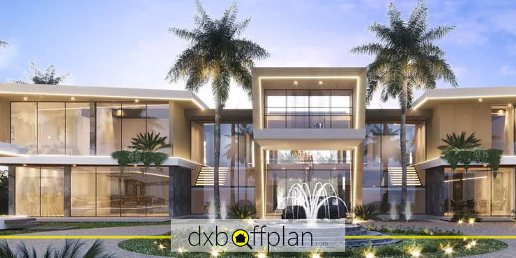 شراء شقة في غنتوت