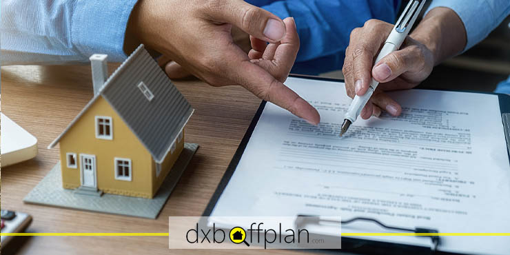مدارک لازم برای خرید ملک در وارسان 2