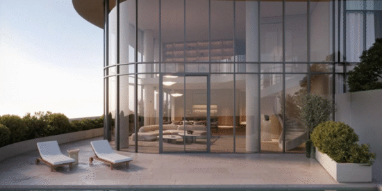 SAAS Hills Apartments in Dubai Science Park, Dubai