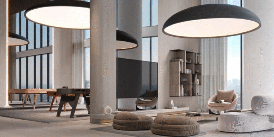 SAAS Hills Apartments in Dubai Science Park, Dubai