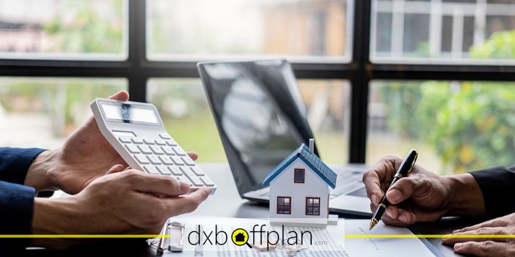 نکات مهم هنگام خرید ملک در داون تاون عجمان