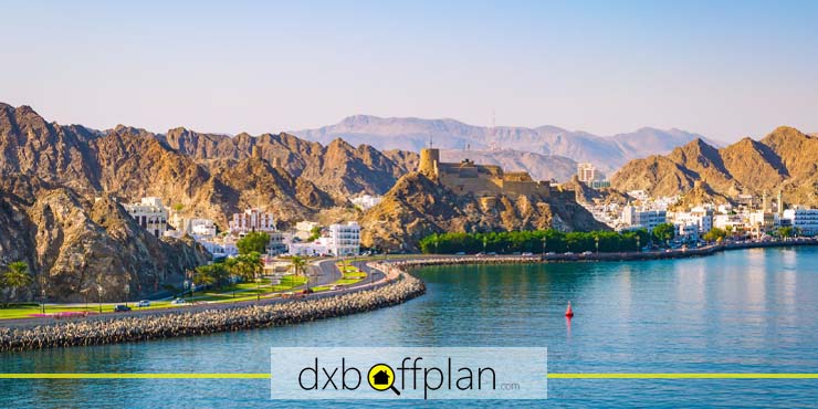 شرایط و قوانین خرید ملک در یتی، مسقط