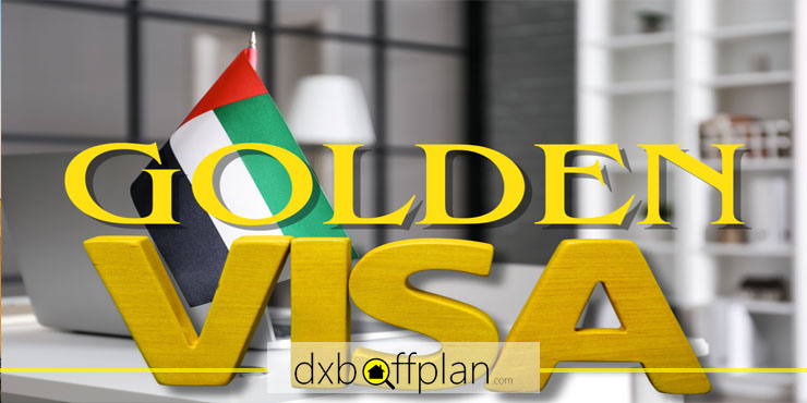 Additional Conditions for Golden Visa Applicants