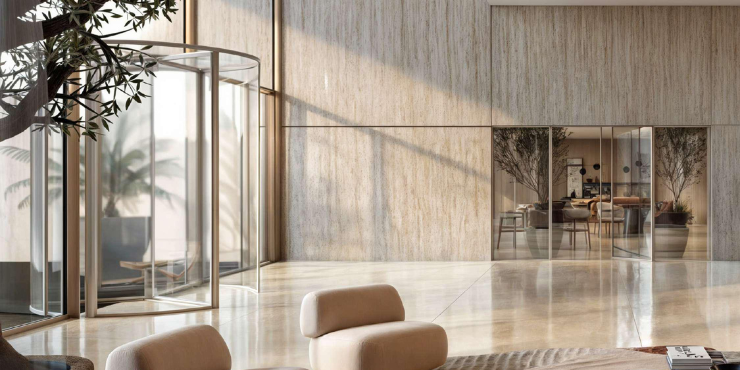11 Park Hills at Dubai Science Park