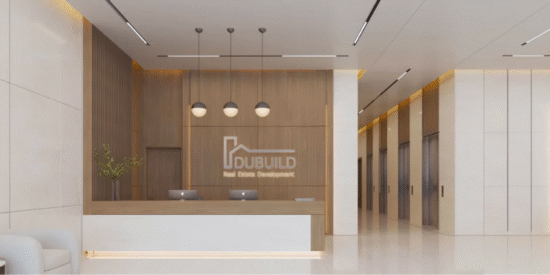 Alfal Residences at JVC, Dubai