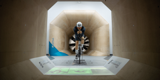 Advantages of the Wind Tunnel for Beginners and Professionals