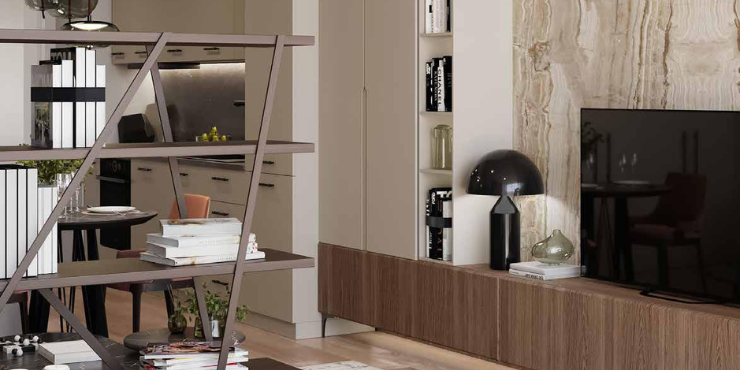Imperial Residence at Dubai Production City